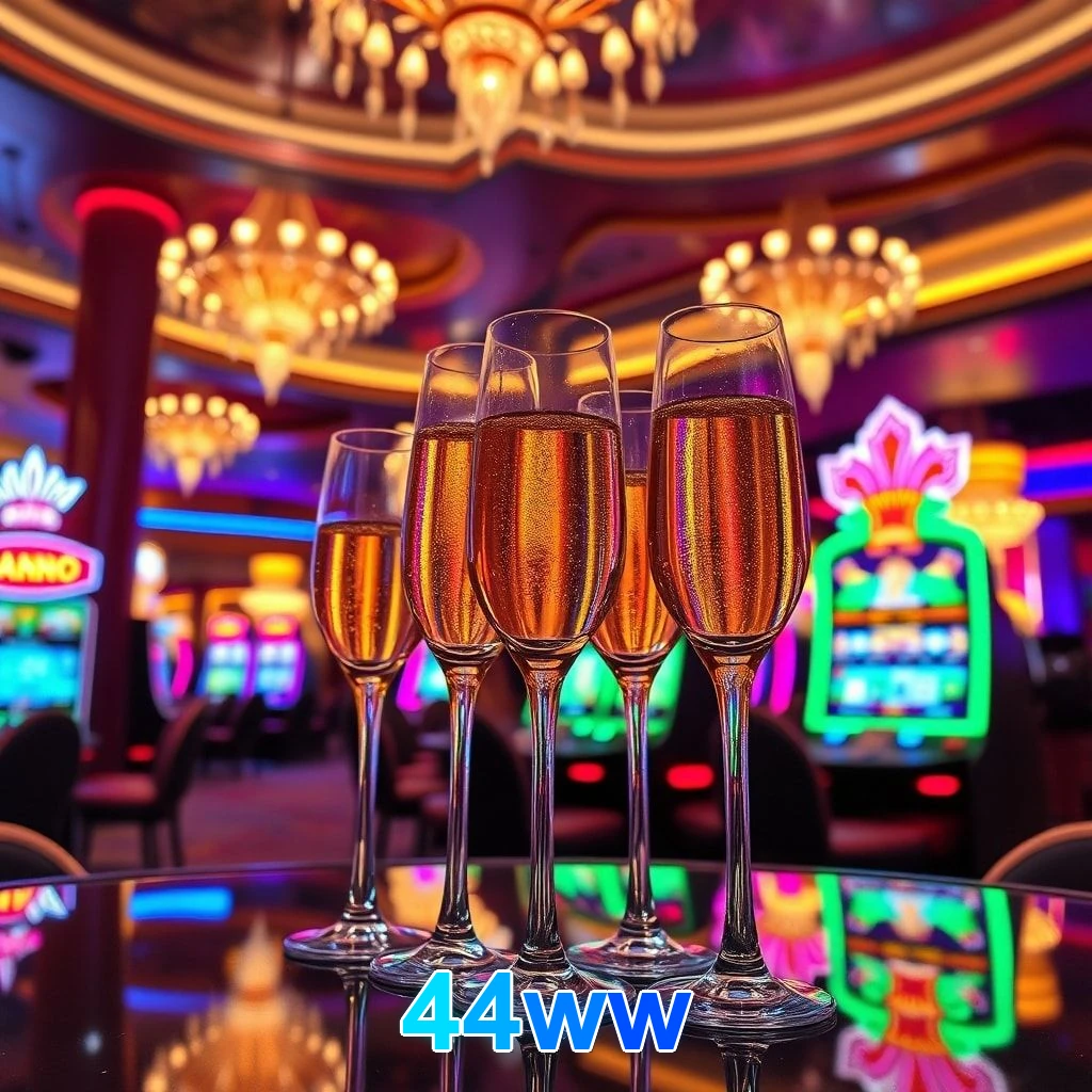 6 vantagens exclusivas do programa VIP da 44ww